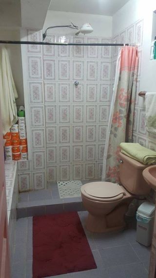 En Anticrético a $us 23,000 Foto 2