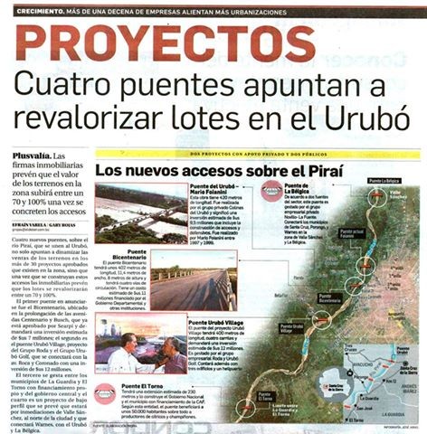 En Venta a $us 35,000 Foto 12