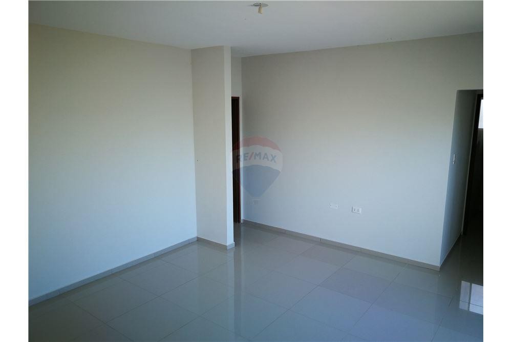 En Venta a $us 70,000 Foto 3