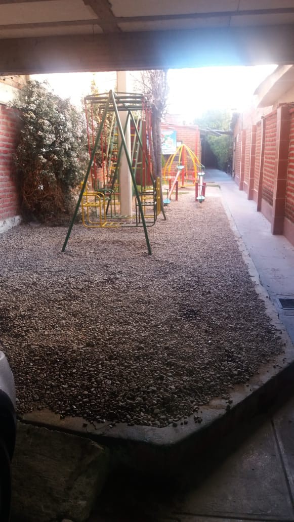 Casa en Sucre en Sucre 4 dormitorios 5 baños 2 parqueos Foto 19