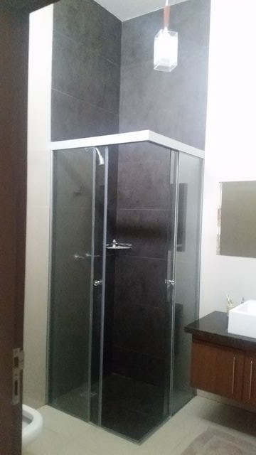 Casa CONDOMINIO JARDINES DEL URUBO II Foto 13