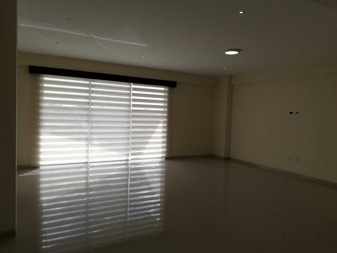 En Venta a $us 175,000 Foto 4