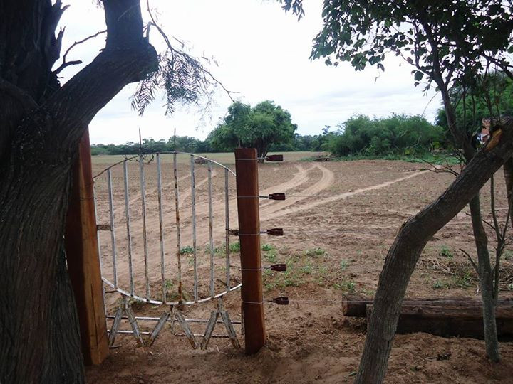 En Venta a $us 1,290,000 Foto 8