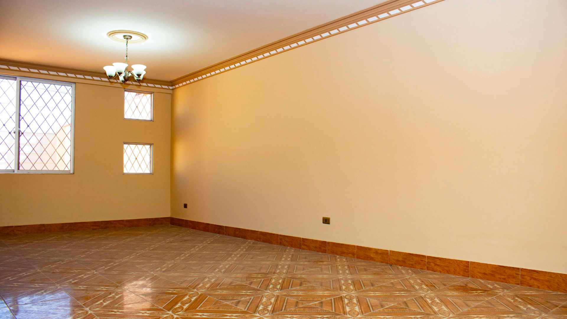 Departamento C. Raul Arce esquina Cañada Cochabamba Foto 2