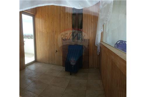 Departamento en La Pampa en Tarija 3 dormitorios 2 baños  Foto 7