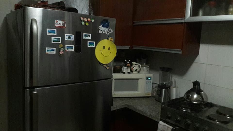 Casa Urbanizacion remanso II Foto 14