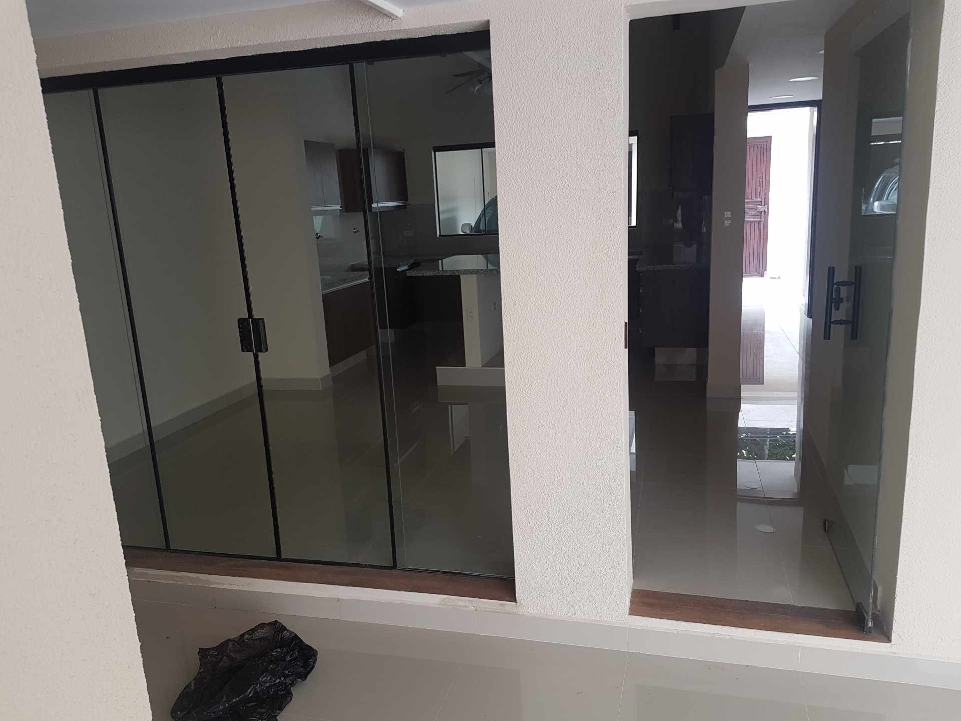 Casa en AlquilerCobija 760 Foto 15