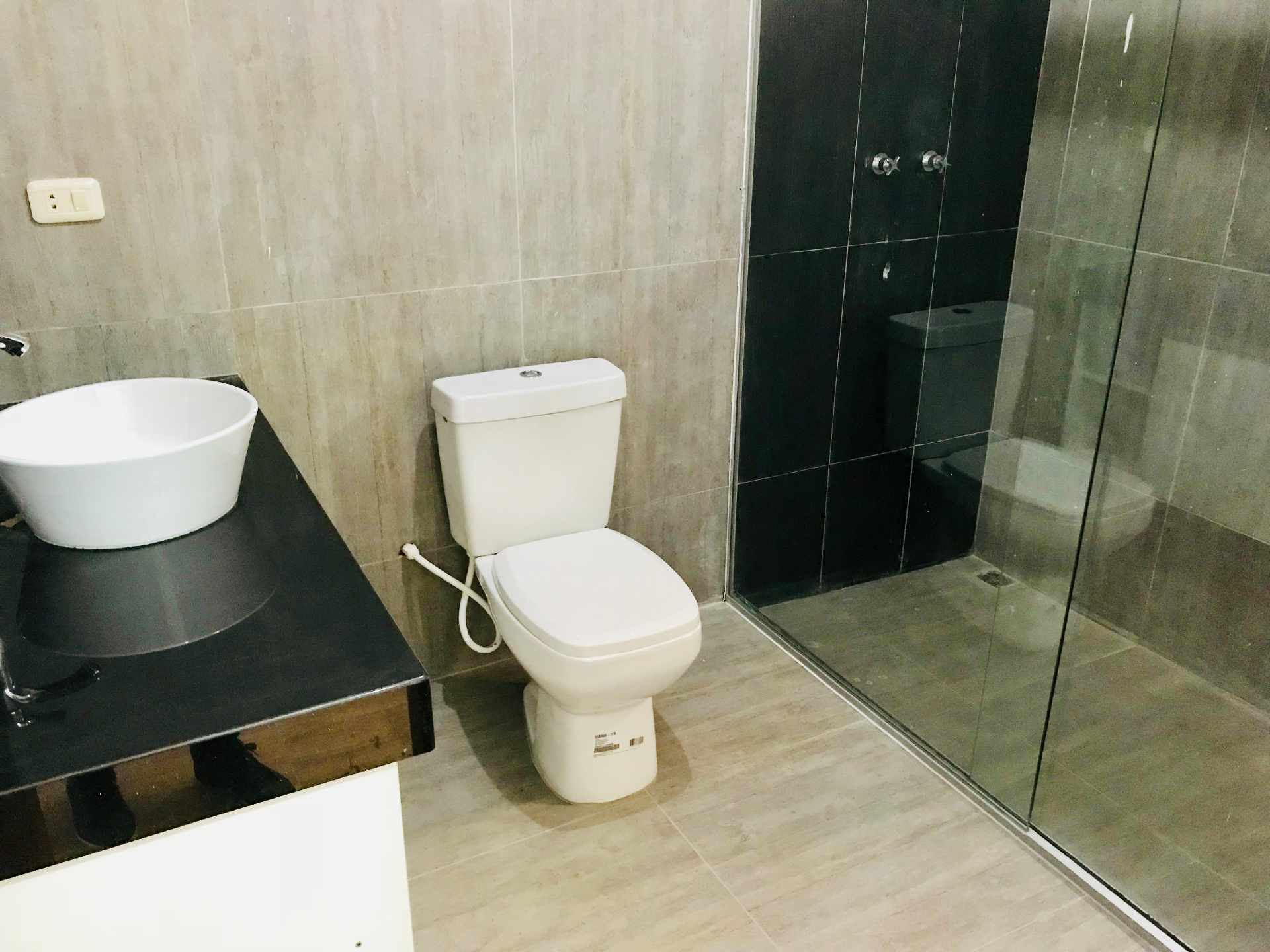 Casa Urbanizacion España - Zona Sur 6to Anillo Foto 18