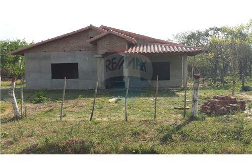 En Venta a $us 195,000 Foto 5