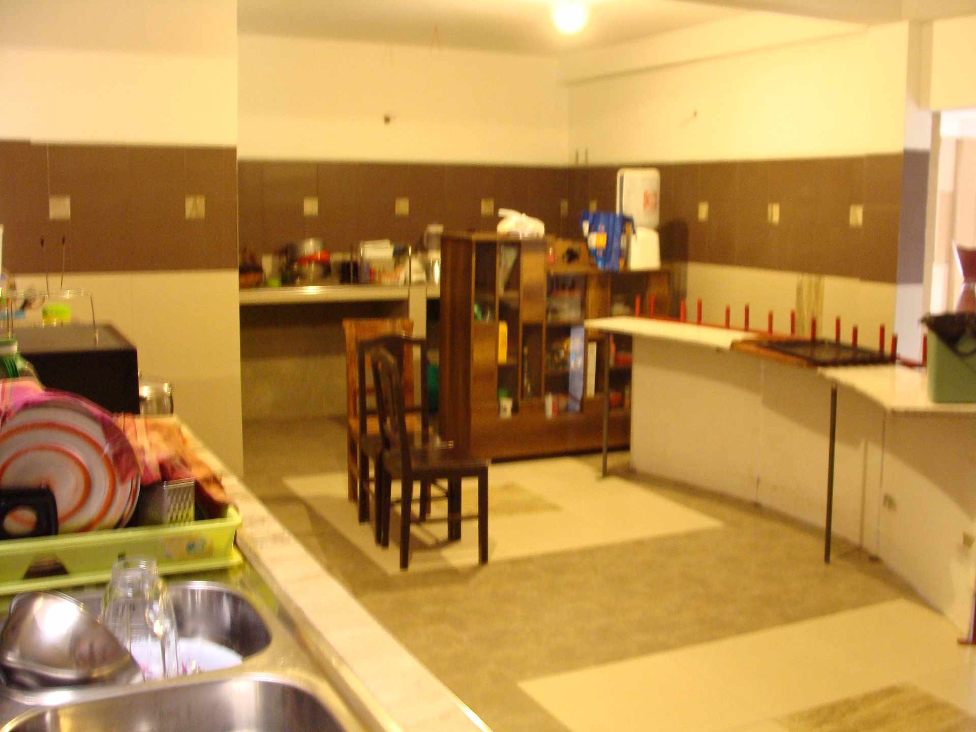 Casa en Achocalla en La Paz 4 dormitorios 6 baños 2 parqueos Foto 7