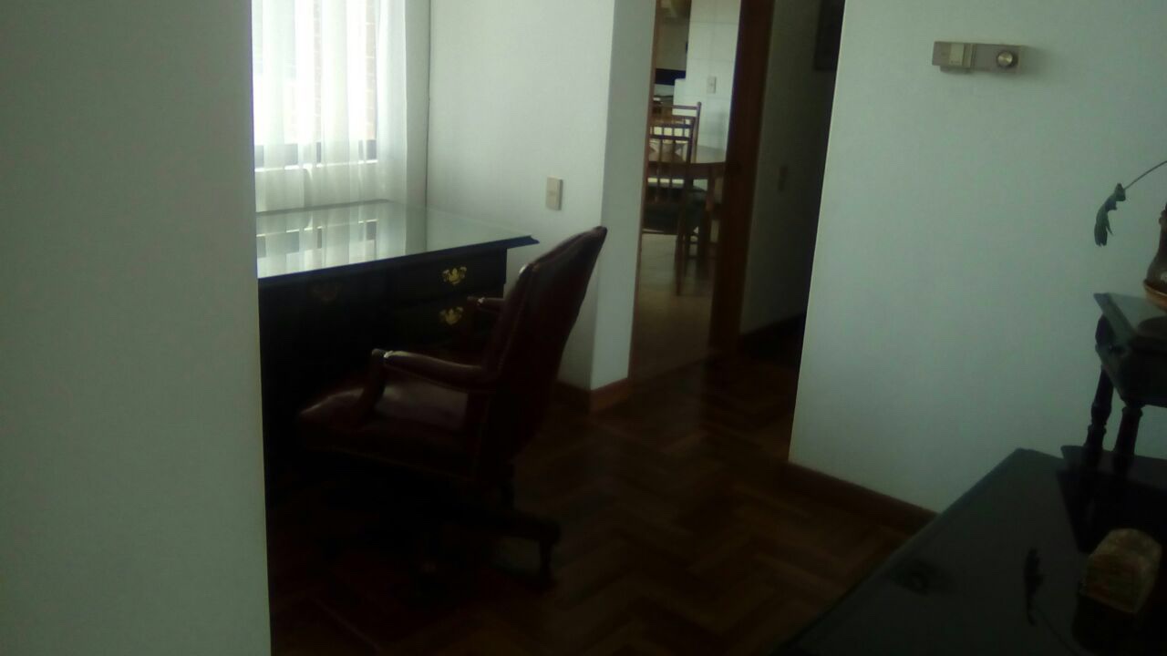 En Venta a $us 270,000 Foto 13