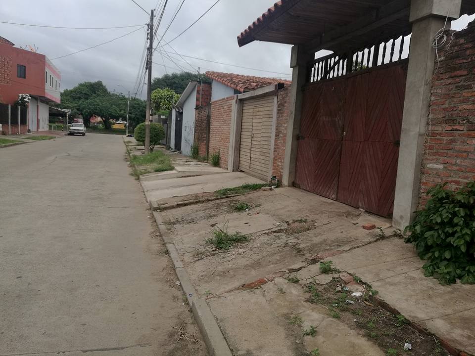 Departamento en VentaOferta Zona Equipetrol Canal Isuto! Foto 2