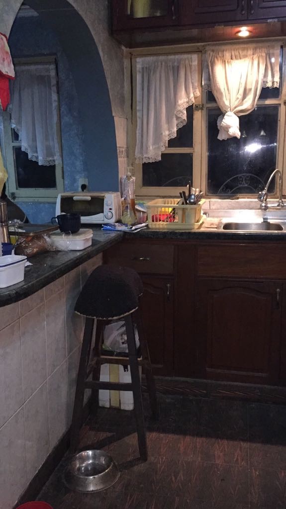 Casa Calle Guemes, entre calles: Estensoro y Av. Membrillos. 
Zona La Pampa. A dos cuadras del Parque Bolivar. Foto 4