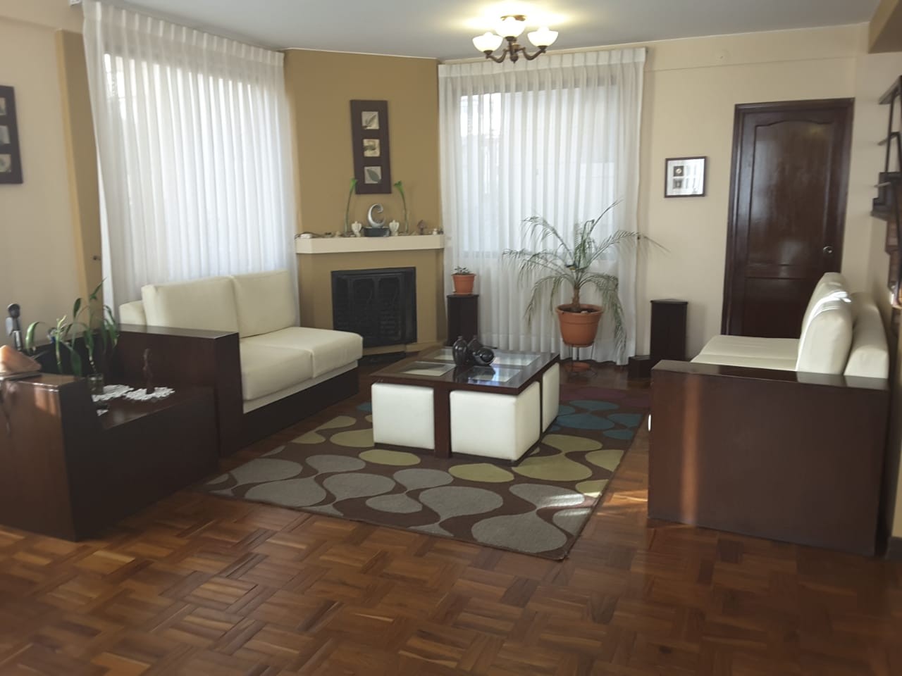 Casa en VentaAchumani Calle 25c sector asilo  Foto 3