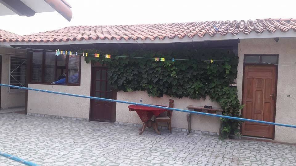 En Anticrético a $us 35,000 Foto 7