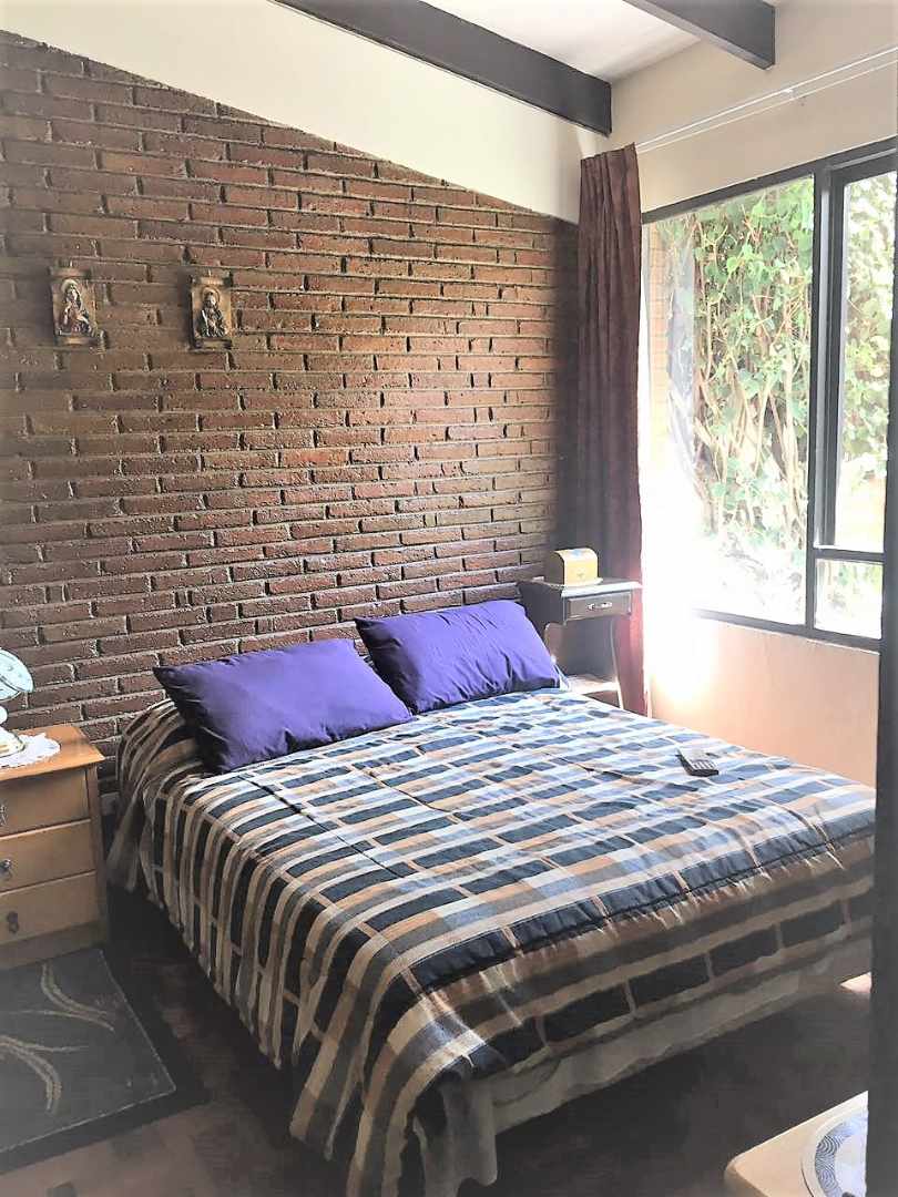 Departamento en Aranjuez en Cochabamba 4 dormitorios 3 baños 2 parqueos Foto 2