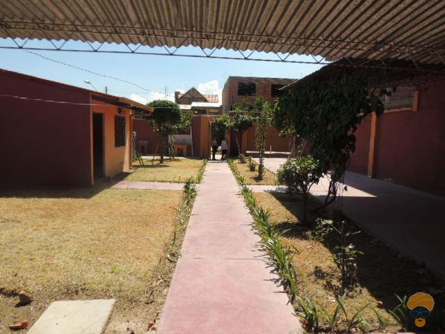 Casa en Mesadilla en Cochabamba 2 dormitorios 2 baños 4 parqueos Foto 5