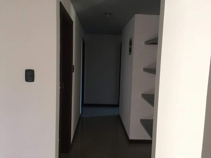 Departamento en Alquiler3er y 4to An .  Av  Santos Dumont  1 dormitorios 1 baños  Foto 4