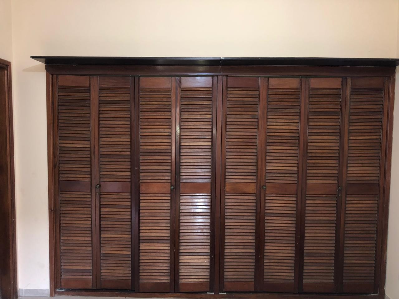 Departamento en Centro en Santa Cruz de la Sierra 1 dormitorios 1 baños  Foto 13