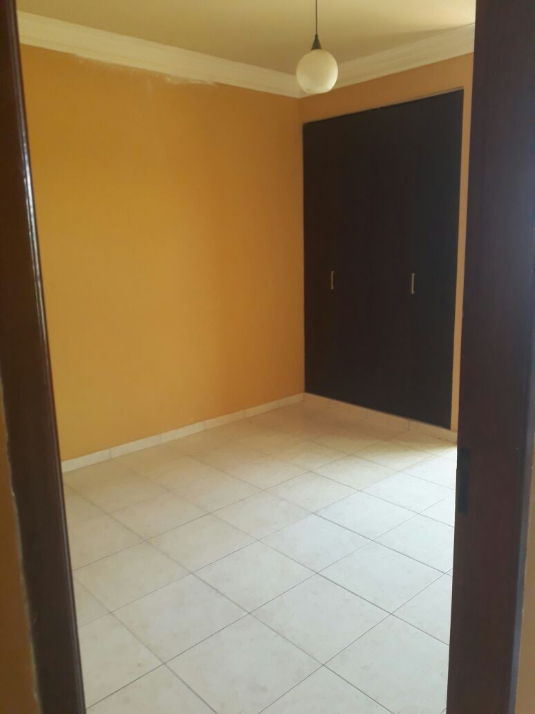 En Venta a $us 190,000 Foto 18