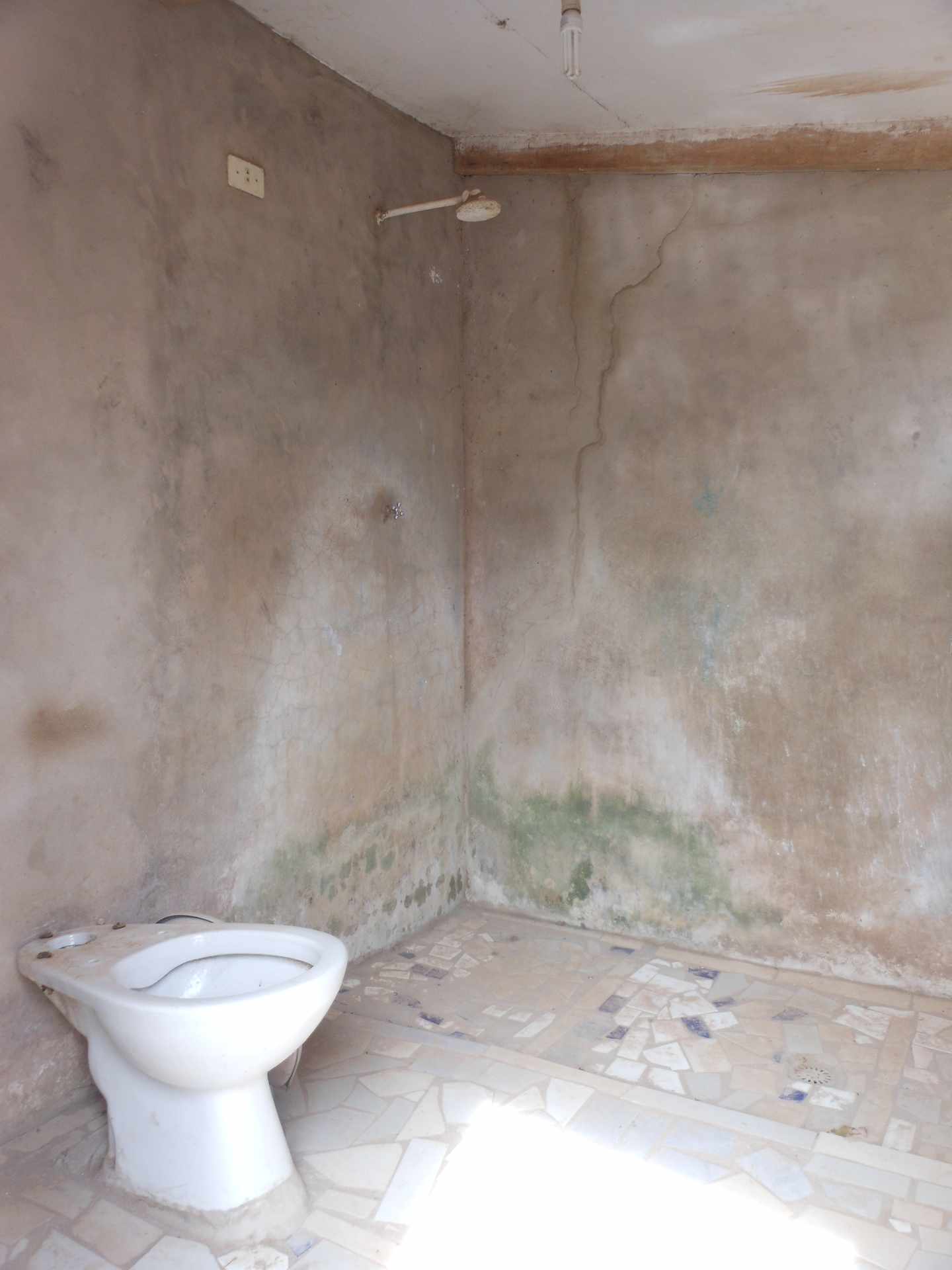 En Venta a $us 35,000 Foto 7