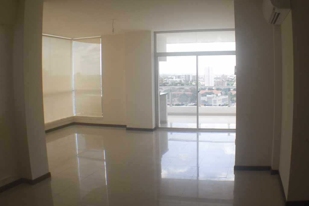 Departamento en AlquilerDepartamento 3 dormitorios en Edificio Punta del Este Foto 21