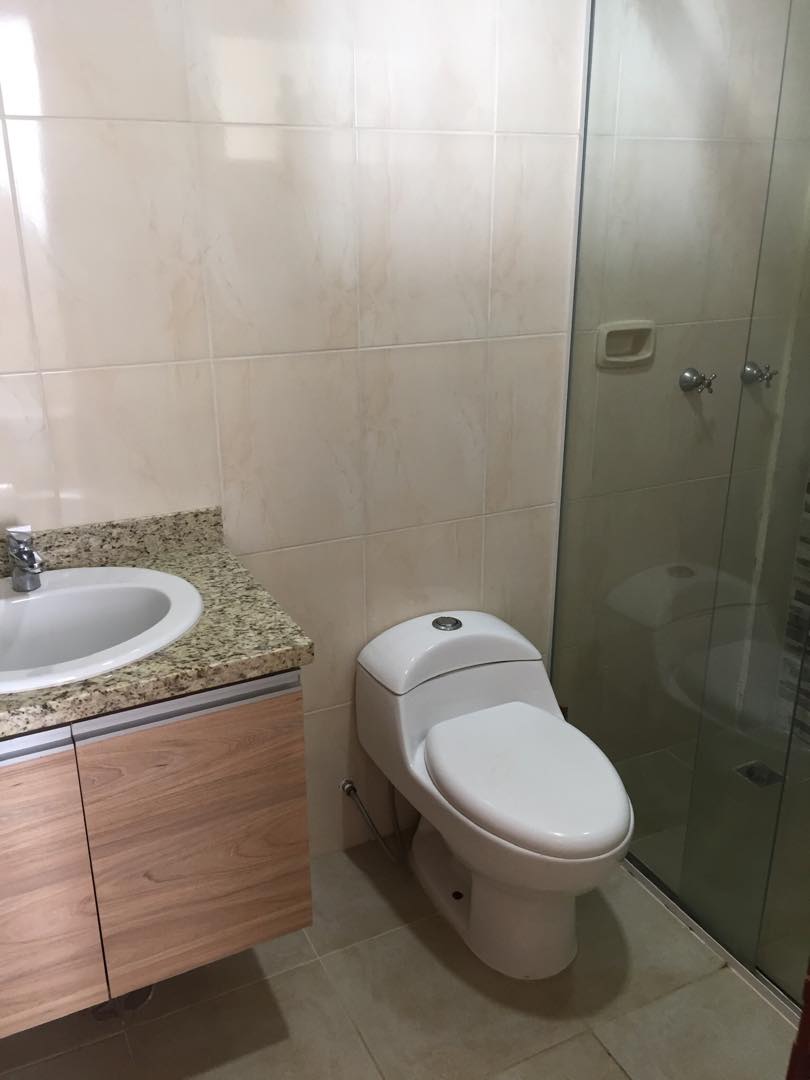 En Venta a $us 159,000 Foto 21