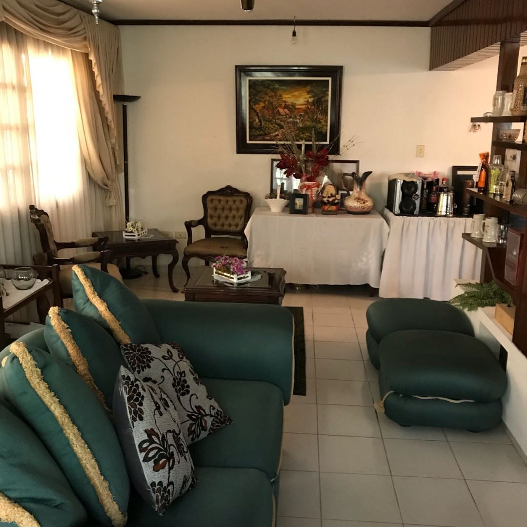 Casa en AlquilerBarrio Sirari Calle Flamboyano  Foto 18