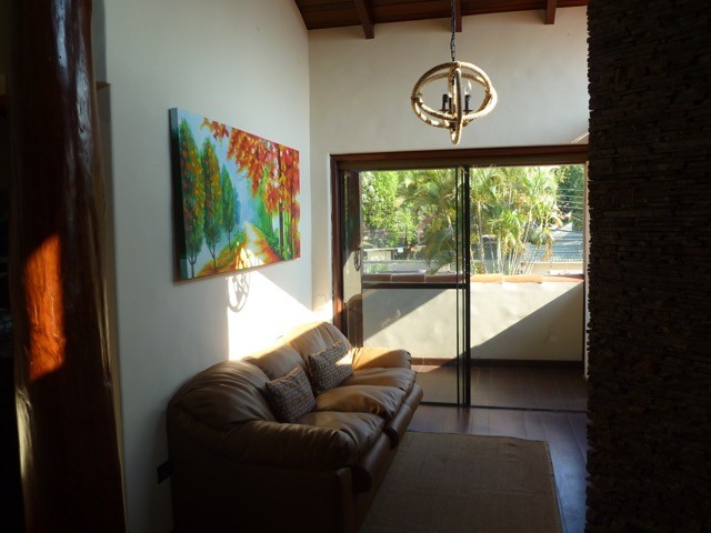 Casa en Entre 3er y 4to anillo Norte en Santa Cruz de la Sierra 4 dormitorios 3 baños 2 parqueos Foto 15