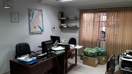 Casa en AlquilerAv Landivar Foto 13