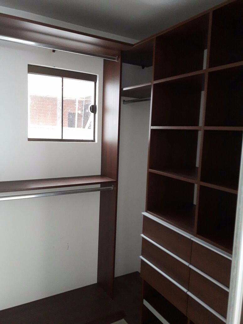 En Venta a $us 79,000 Foto 17