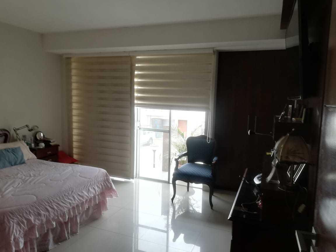 Casa en VentaZONA NORTE - VENTA EN CONDOMINIO CERRADO vivienda con 3 suites Foto 13
