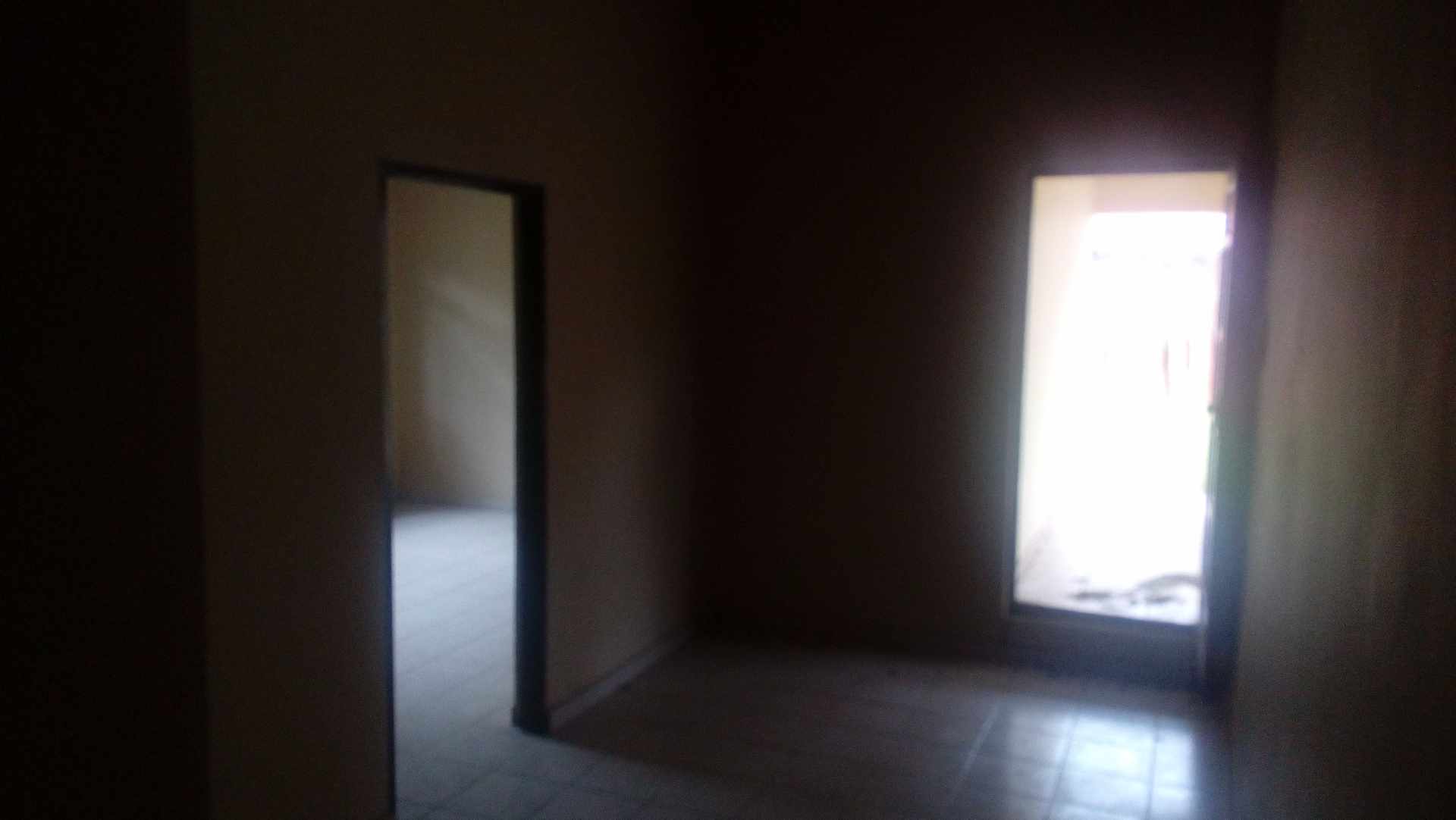 Casa en VentaUrbanización campo Verde Km 13 Doble via a la Guardia  Foto 31