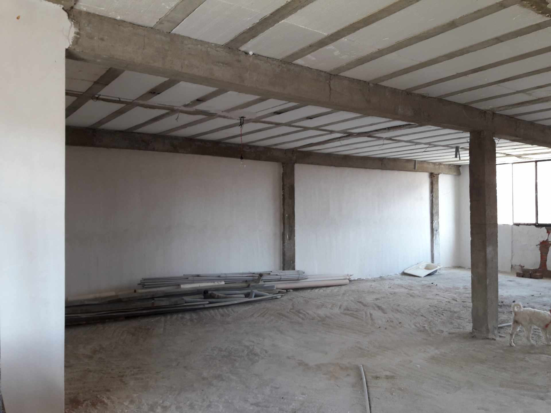 Casa en Ciudad Satélite en El Alto 7 dormitorios 2 baños 5 parqueos Foto 5