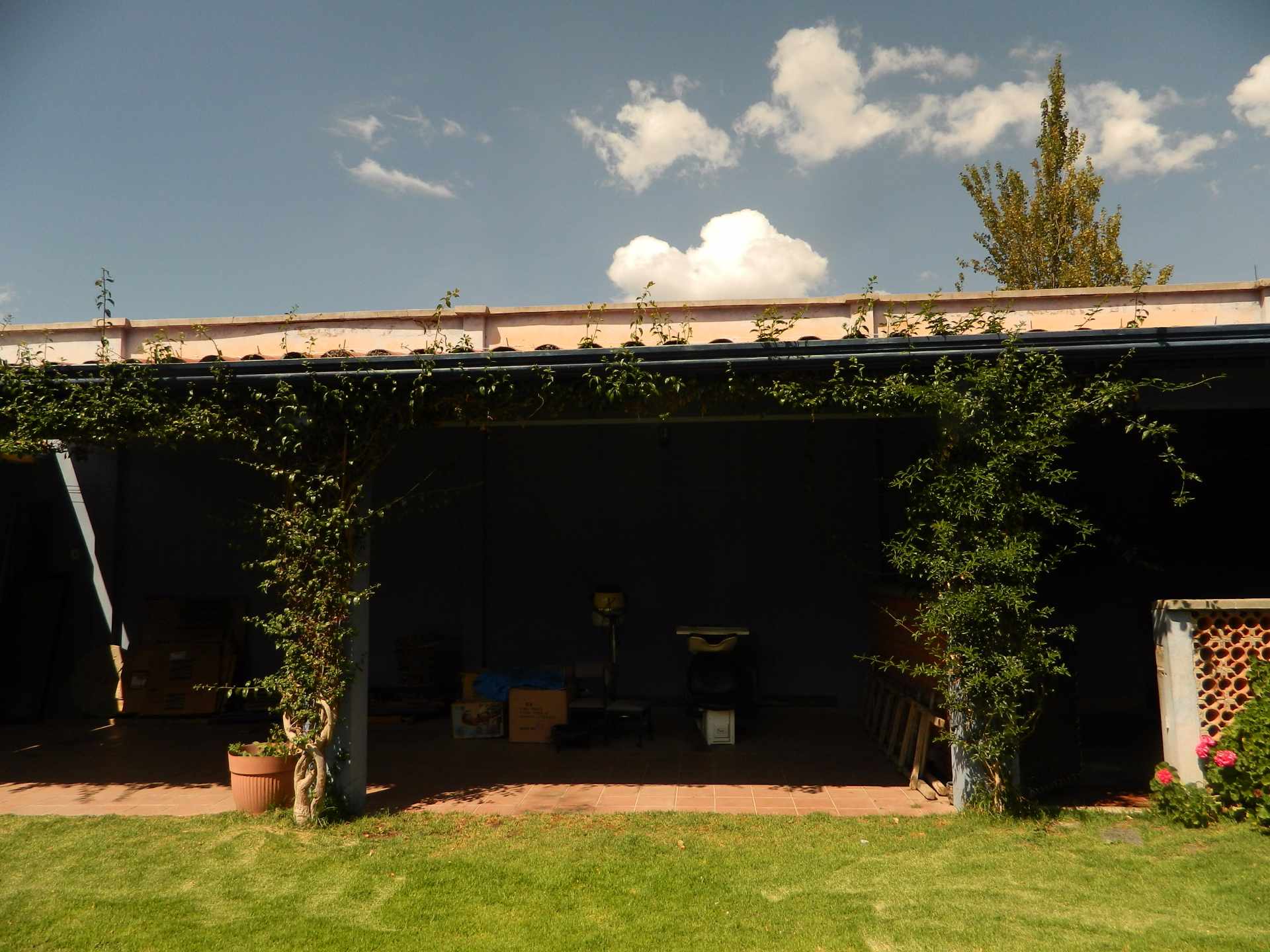 Casa en Bolognia en La Paz 2 dormitorios 2 baños 2 parqueos Foto 3