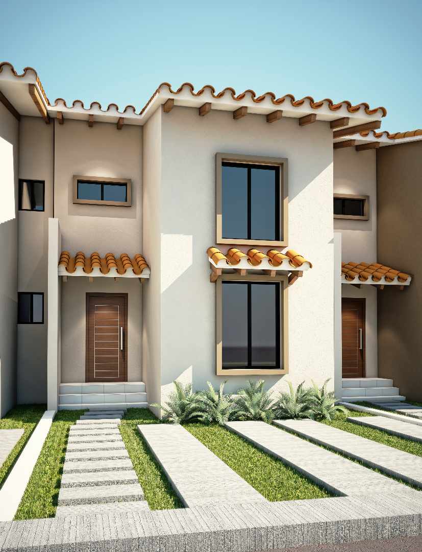 En Venta a $us 89,850 Foto 3