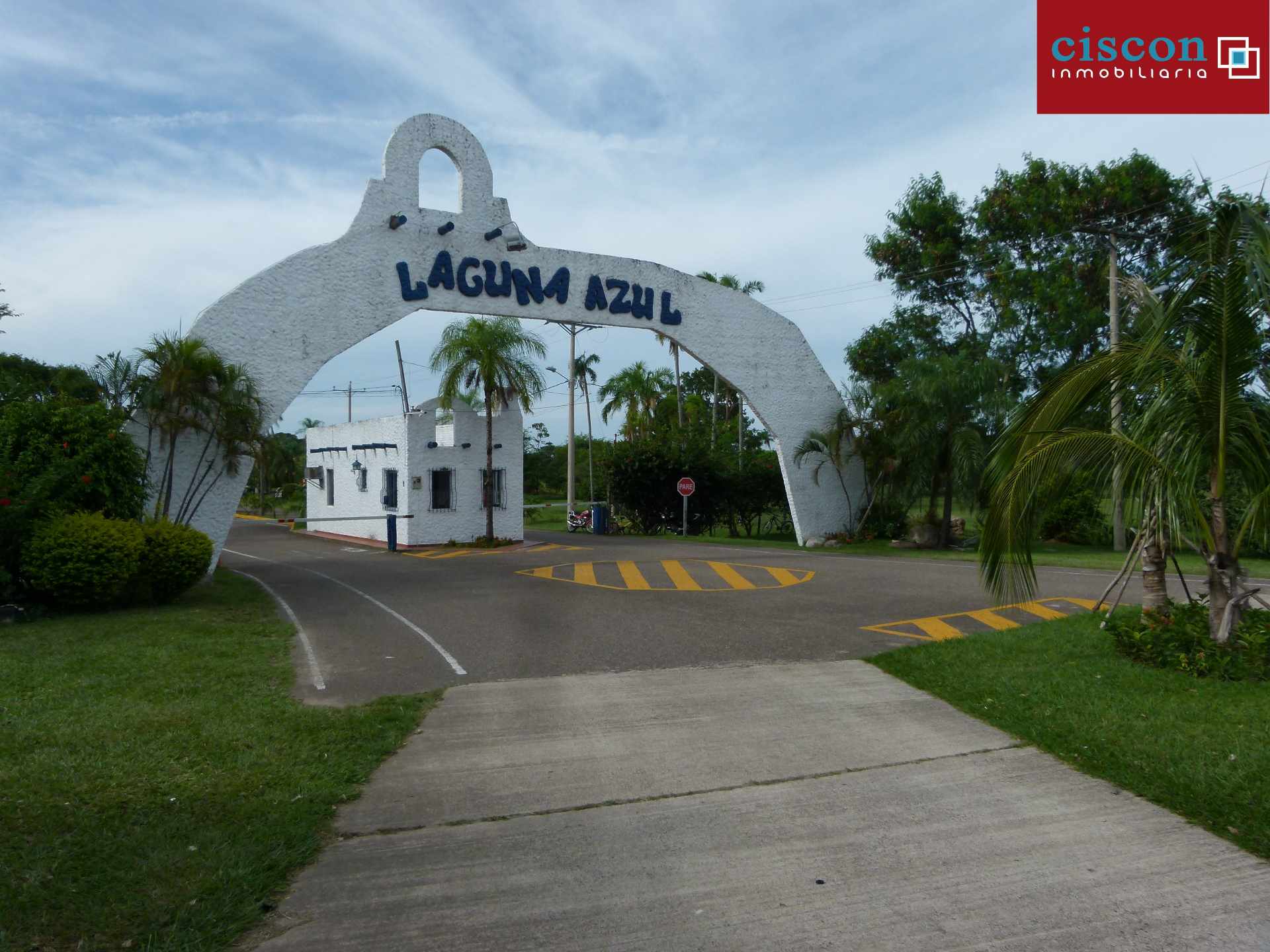 En Venta a $us 180,000 Foto 5