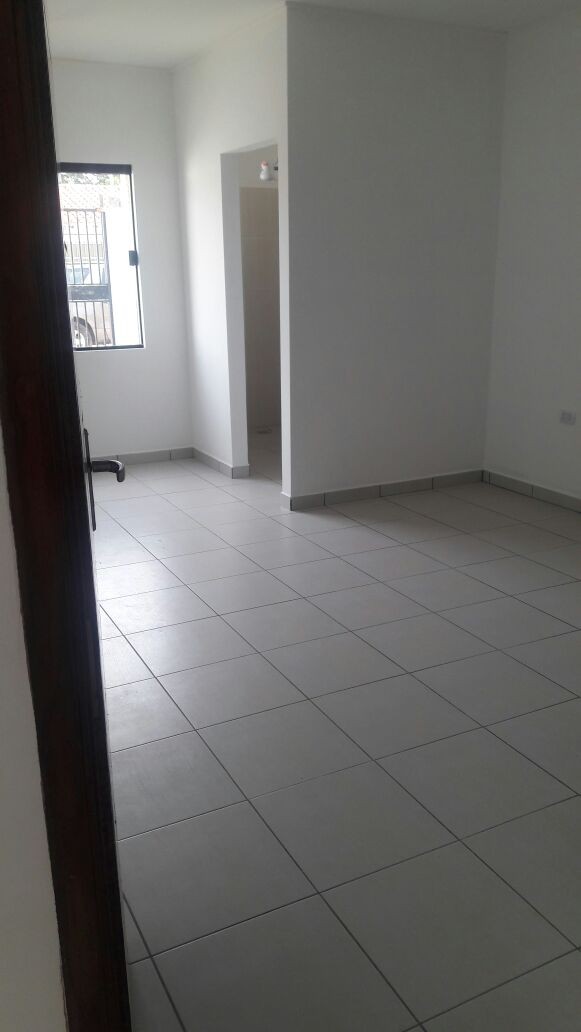 Casa URBANIZACION NUEVA ESPERANZA KM 12 A LA GUARDIA Foto 9