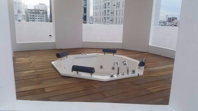 En Venta a $us 79,000 Foto 5