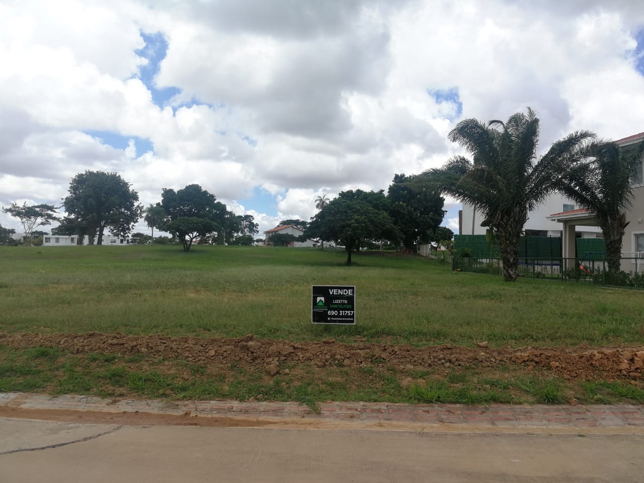 En Venta a $us 149,000 Foto 4