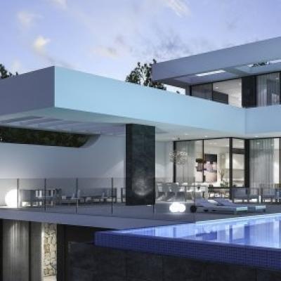 7b2a02be96075a1b24870140a851f476f900f6