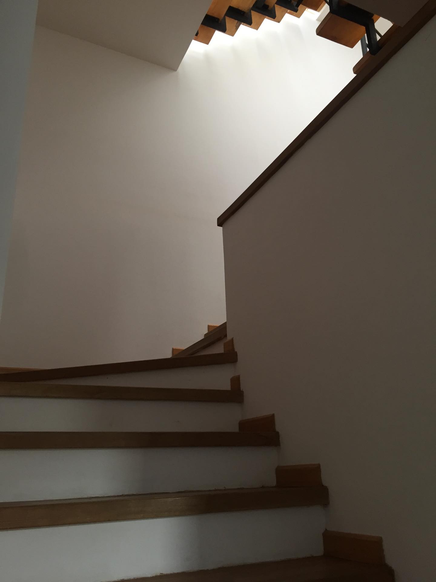 En Venta a $us 190,000 Foto 2