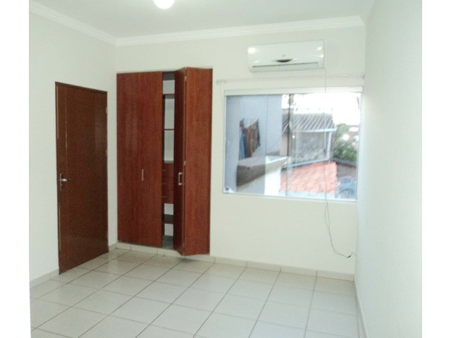 Departamento en Alquiler Av. Brasil entre 1er y 2do anillo. 1 dormitorios 1 baños  Foto 1