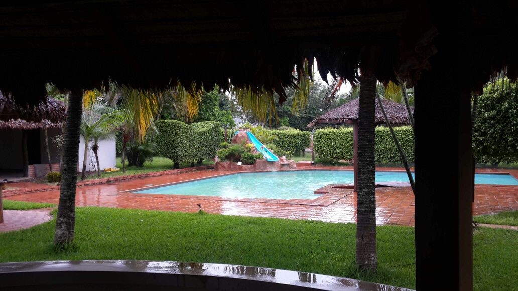 En Venta a $us 1,000,000 Foto 5