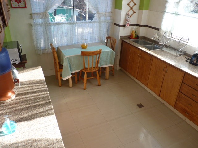 Casa en VentaAv. 14 de septiembre esq. calle 13 # 5911 Condominio Zurich Foto 11