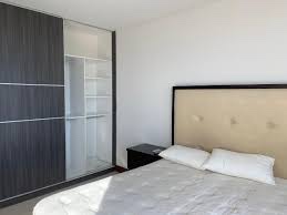 Departamento en Entre 3er y 4to anillo Oeste en Santa Cruz de la Sierra 3 dormitorios 2 baños 1 parqueos Foto 7