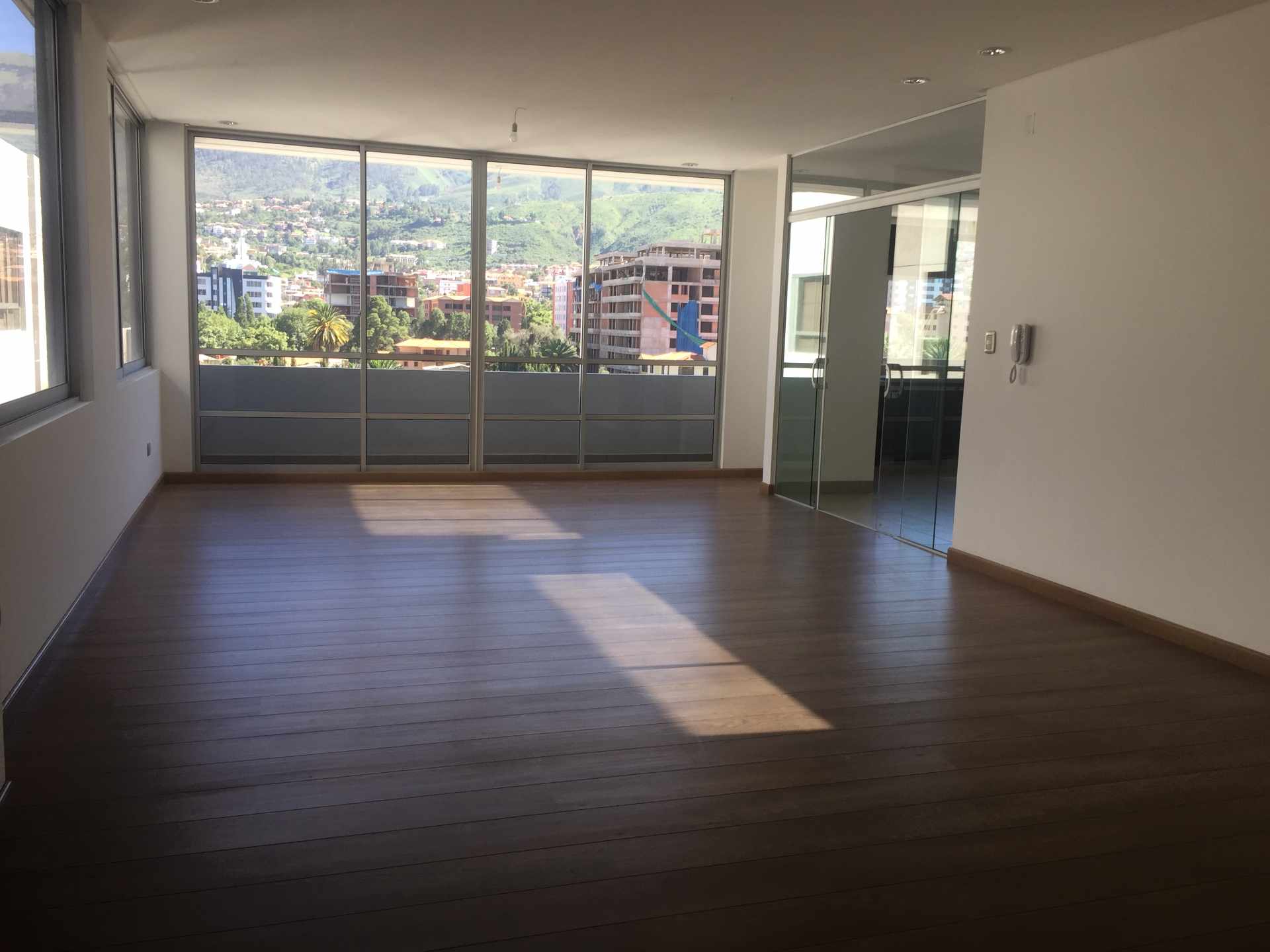 Departamento INMEDIACIONES SOMBRERO DE CHOLA Foto 1