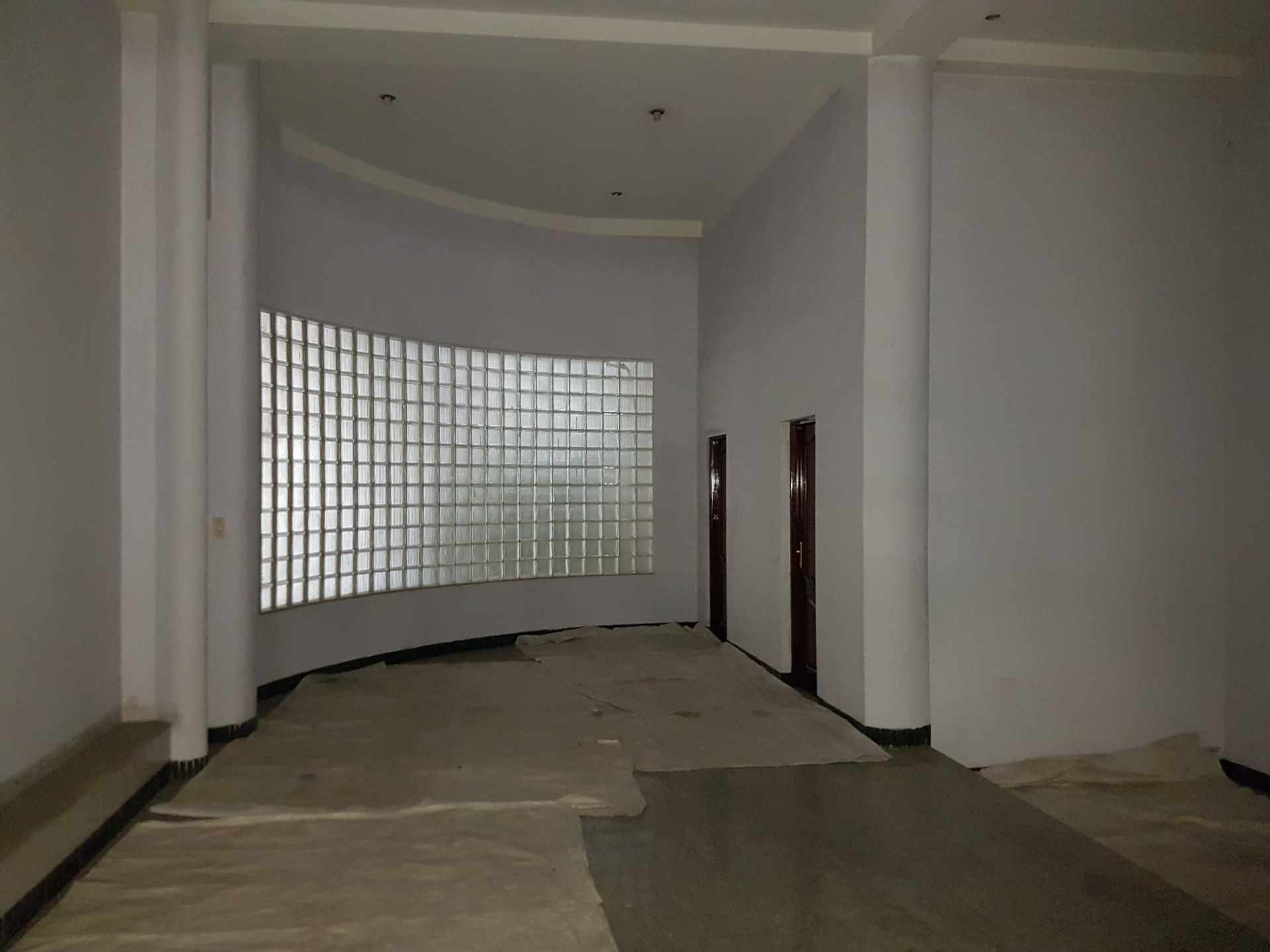 Casa en San Pedro en La Paz    Foto 43