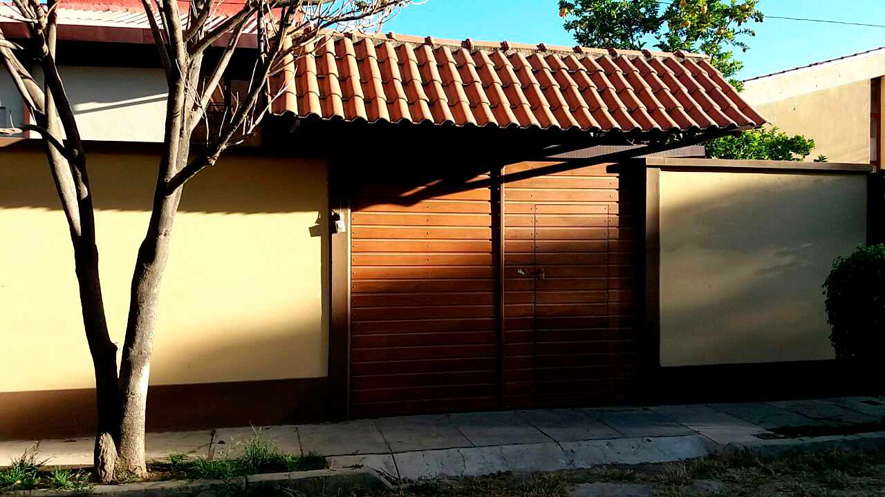 Casa en Sacaba en Cochabamba 4 dormitorios 4 baños 1 parqueos Foto 10