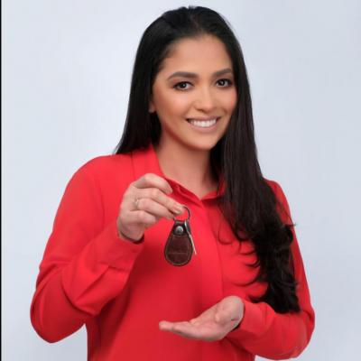 7b3a1851e20d2ec0b342ba1418013e66e63770